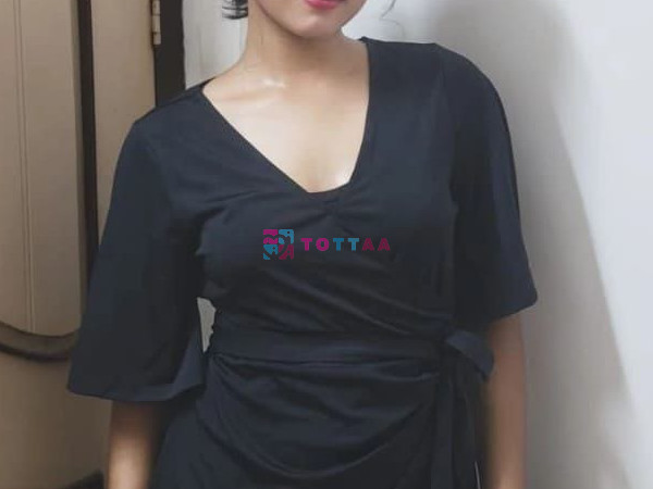 Genuine Escorts Service  1h 1000/ 2h 1500/ 3h 2500/ Full night 4000  Call and WhatsApp ( Any Time )