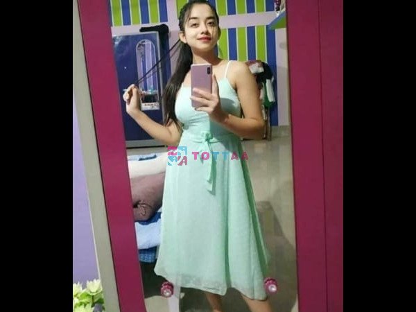 💯 safe and secure full genuine service no time pass only cash payment oral annual blowjob nuide ser