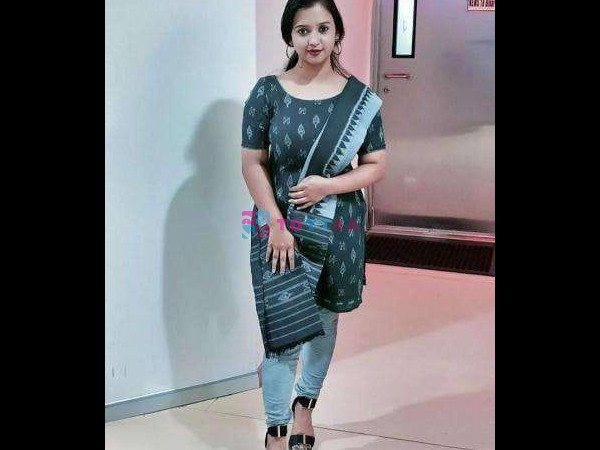 Neha low price genuine service