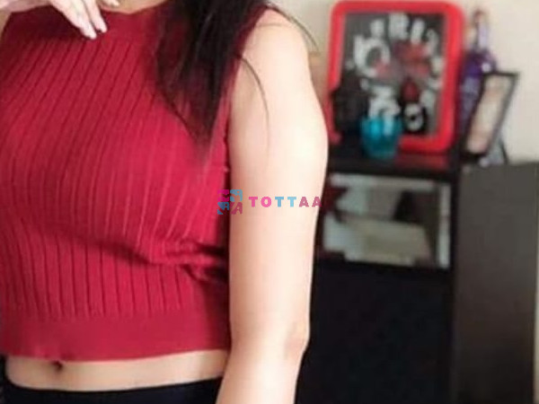 GIRL SERVICE 😘 CAll ME AVANTIKA 8887175067❣️ Whatsapp 🙏 girl 🥰ThisS  🤙Number 8887175067 SatisfiC