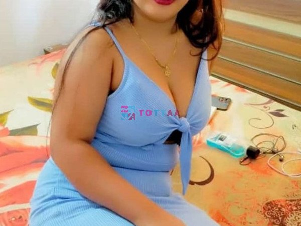 CALL ME 7360804863 NO ADVANCE PAYMENT TRUSTED SERVICE CALL NEHA SINGH VIP GENUINE INDEPENDENT CALL G