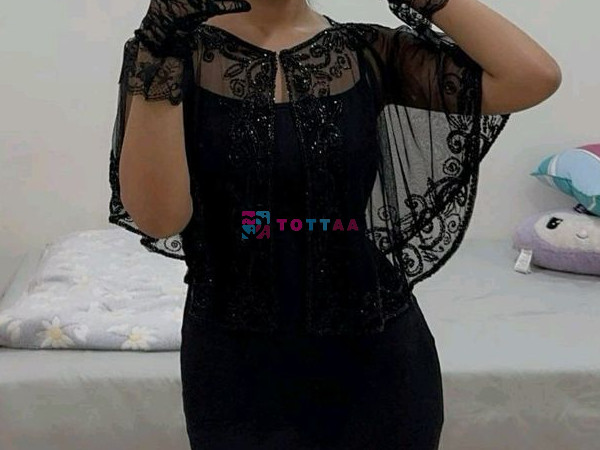 NAGPUR %OFF SAFE AND SECURE HIGH-CLASS CALL GIRL WITH RIYA 💯