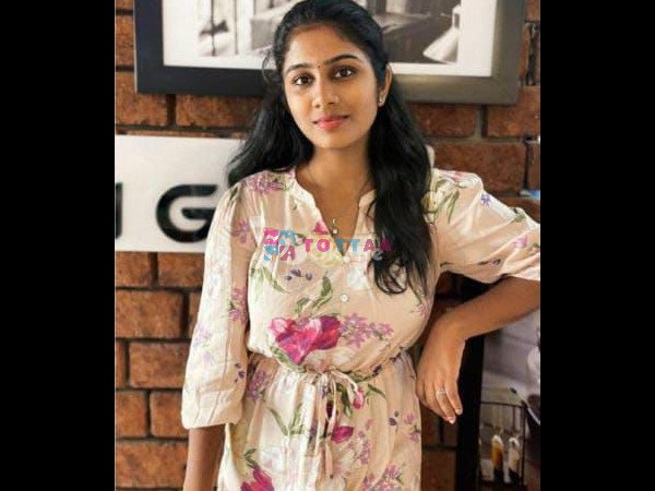 RIYA SHARMA - 1 hour 🌹 1500 🌹2 hours🌹 2500 🌹full 🌹 night 🌹4500