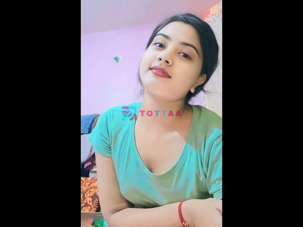 💞💞Welcome to Call Girls Service 👄 Escort service provide 💞💞  1 hours=2000 2 hours=3000 3 hours=