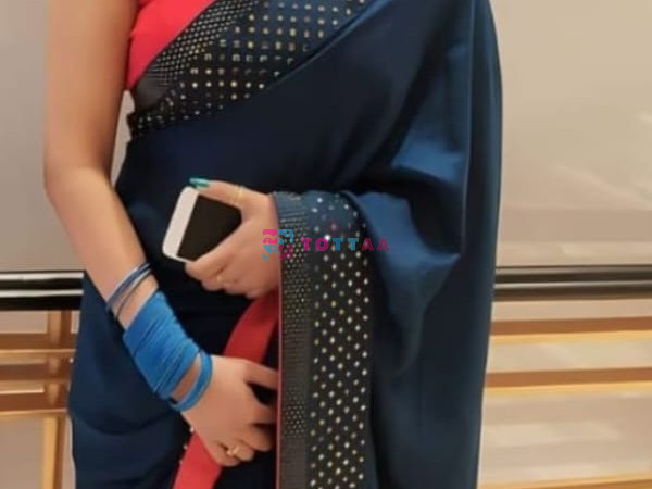 Hingoli best call girl low price genuine service available