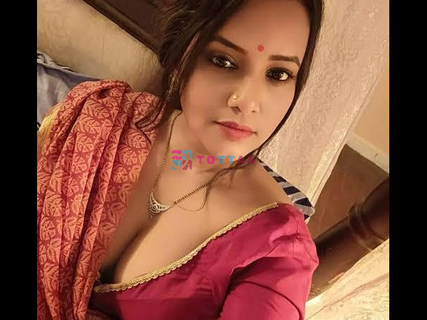 TODAY LOW PRICE 8102658213 HIGH PROFILE LOCAL GIRLS COLLEGE GIRL AVAILABLE