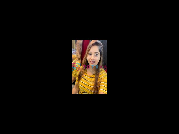 best choice low price full service best service call girl best choice low pricebest choice low price