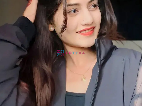 Top model  𝟵𝟯𝟬𝟰𝟲𝟭𝟱𝟭𝟮𝟳 college call girl service available  in