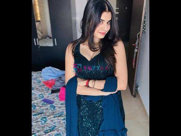 🎀 Low Price 💸 Only Cash Payment⚡💸 ⚡hand To Hand Payment 💸🎀 HOME AND HOTEL SERVICE AVAILABLE NOW