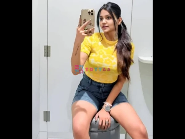 today low price safe and secure incall out call anytime available geniune service