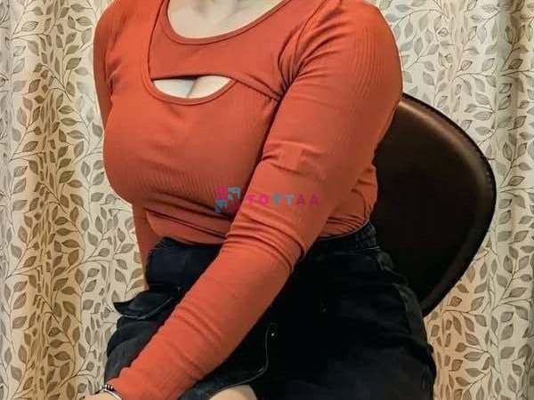 🌹Best low 🌹 price genuine 💯service real 🌹service call me 🤙