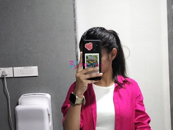 ⭐𝗚𝗘𝗡𝗨𝗜𝗡𝗘 𝗦𝗘𝗥𝗩𝗜𝗖𝗘★⭐⭐⭐✓𝙏𝙧𝙪𝙨𝙩𝙚𝙙 Booking Open Now 💯guarantee same girl providing D