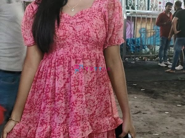 Kajal Patelcash payment no agent direct service  room available all over areawith video call service