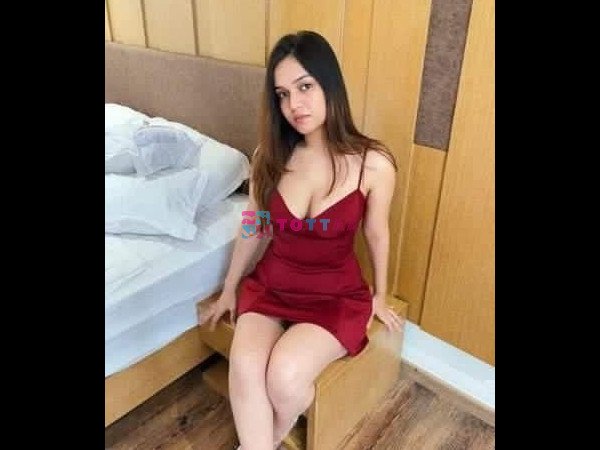 CASH PAYMENT 🤑SERVICE AVAILABLE MODEL 🤤LOW BUDGET BESTGIRLS SEXY