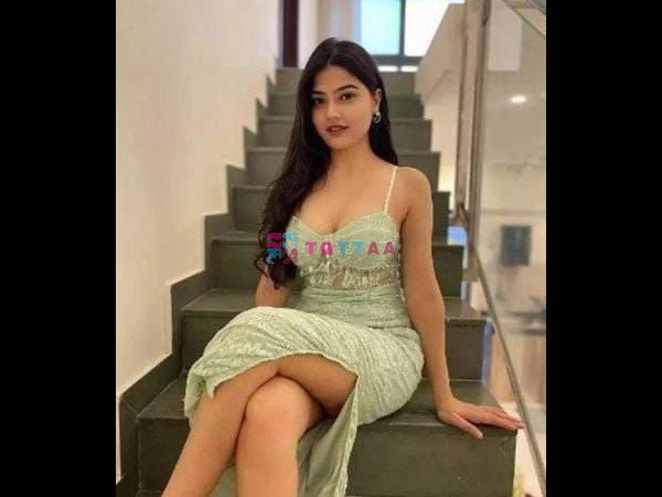 💓🌺{RITIKA,,,,PATEL)  ✔️1 hour 1000  🍒2 hour  2000 ✔ full 🌃 Day 4000.💋💋  low  price Anytime ava