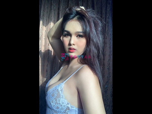 GF Experience ✔️(Young) Call Girls in MG Road Gurgaon ✨9643727424✔️ Escorts Service