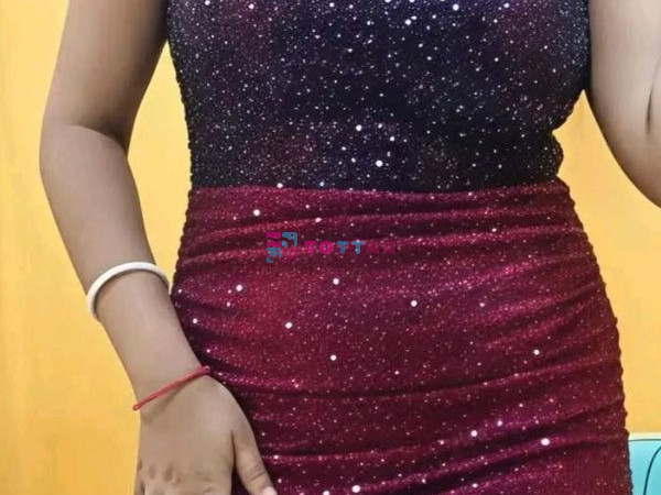 24 hours👄 available low price unlimited💕 shorts VIP college girl and bhabhi 🥰