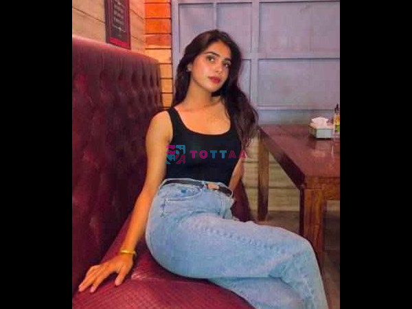 😘CALL Me 8084180224 ❤️‍🩹CASH PAYMENT 🏨Home 🏡 service Hotel 🏨 service🥀Full enjoy 💘Full open se