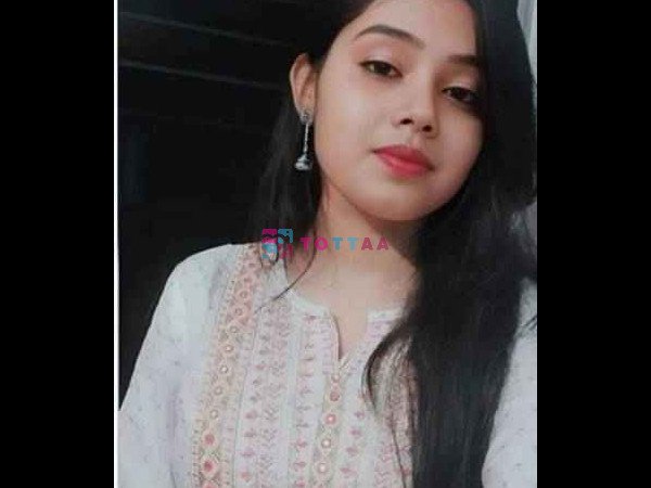 🌹 Sonam Roy🌹 call girl escort services 🌹1hr 1000 🌹2hr 2000🌹3hr 3000🌹 full night 4000🌹full day
