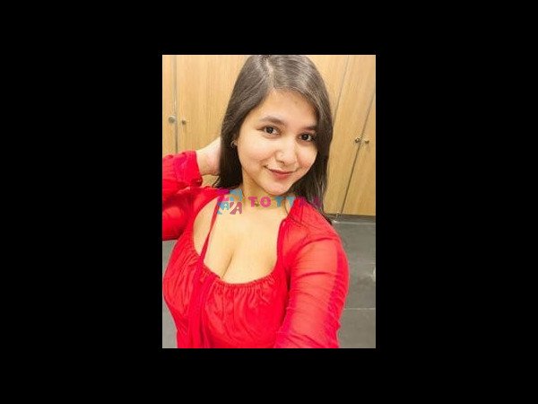 Genuine Escorts Service  1h 1000/ 2h 1500/ 3h 2500/ Full night 4000  Call and WhatsApp ( Any Time )