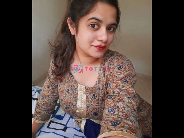 LOW COST GENUINE ❣️ COLLEGE GIRL TRUSTED PREMIUM ✨💫 SERVICE IN CALL DOOR ⚡DELEVERY