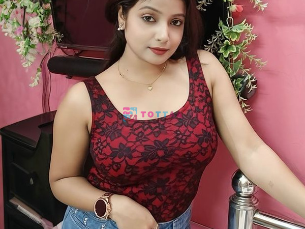 hotel 🌺☘️service full 🍓🌈enjoy 24 🪴🍓hour available 🌼🪷college 🌈🌴girls and 🌺🍒bhabhi availabl