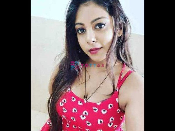 priya Sharma 🟢Low 🟢price 🟢genuine 🟢call girls 🟢Vip🟢 college girls 👉