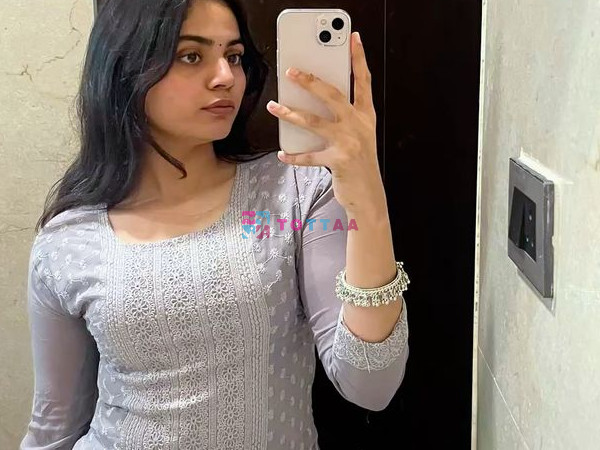 1hr 🌹900 🌹2hr 🌹1500 🌹3hr 🌹2000 🌹🥀full night 4000 🥰full service 💯💯100% genuine 🙋‍♀️call gi