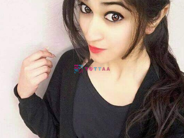 priya Sharma Low price genuine call Vip college g ful safety full enjoy just call real k