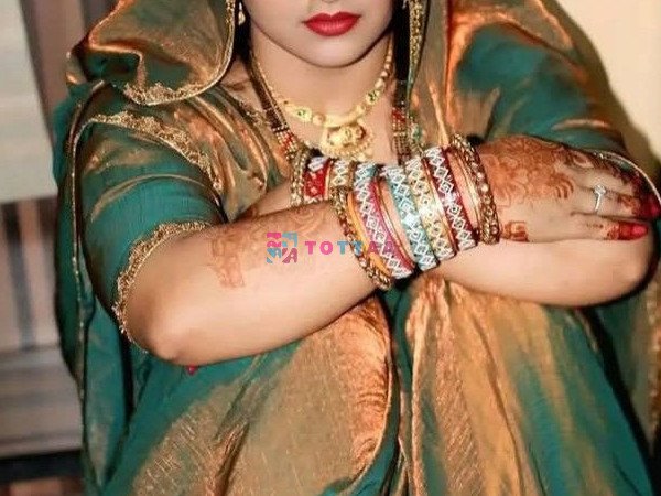 ➡️HOT & SEXY MODELS // COLLEGE GIRLSAVAILABLE FOR COMPLETE ENJOYMENT WITH HIGH PROFILE INDIAN MODEL