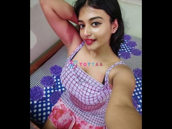 Genuine Escorts Service  1h 1000/ 2h 1500/ 3h 2500/ Full night 4000  Call and WhatsApp ( Any Time )