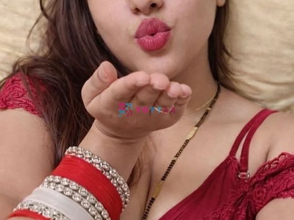 █⓿▀█▀ 𝐈𝐍𝐃𝐄𝐏𝐄𝐍𝐃𝐄𝐍𝐓 CALL 𝐆𝐈𝐑𝐋 𝐕𝐈𝐏 𝐄𝐒𝐂𝐎𝐑𝐓 SERVICE ✅ ❣️ ⭐➡️HOT & SEXY MODELS //