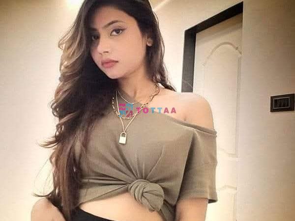 🫦👄💋👋 NO ONLINE PAYMENT ONLY CASE PAYMENT AVAILABLE SONALI SERVICE PROVIDER INDEPENDENCE MODELS C