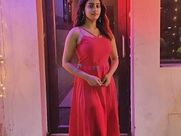 💃Nandini 🌹 call me 1hr 1000 2 hr ❣️1500 3 hr💃🌹 2000 full🌹 night 3500 VIP low🌹 price🎗️ call me