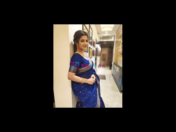 1 hours 💦 900 2 hours 1900 full 💦 night 3900 unlimited short home service room💦 service free1 del