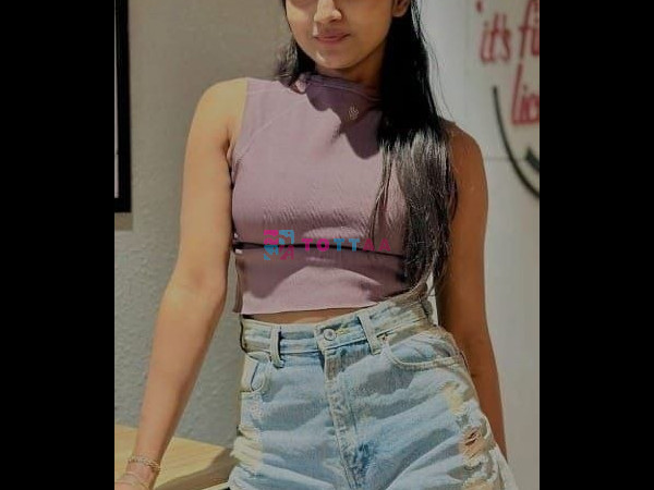 NO SCAM NO FRUD CHEP AND 𝟴𝟬𝟴𝟰𝟳𝟯𝟯𝟳𝟳𝟵 BEST SERVICE PROVIDERS AND FULL SAFE