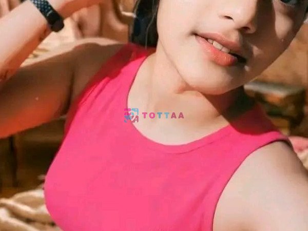 *Today offers*👆 ,♥️✅✅      *1 hr 1000*      *2 hr 1500*      *3 hr 2000 *      *Full night 3500*