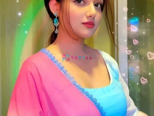 Call me ☎️❣️ 👉Low price high profile ☑️ Vip call girls 100% genuine 👰 safe and secure escort call