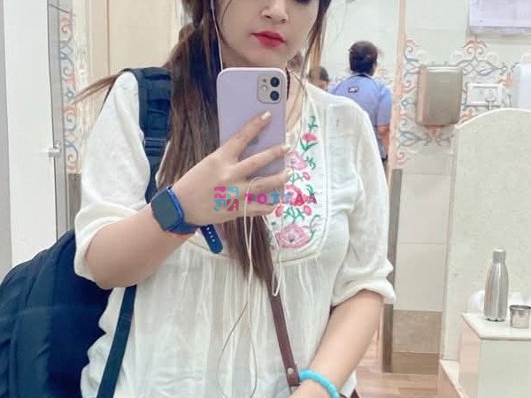 💋🌿HOME 🍅SERVICE 🍓HOTEL 🍎🌴SERVICE 🍌 FULL 📲🥑ENJOY 24 HOURS 🍂🍂 HOME 🍓 SERVICE 🍌 FUL📱💋🌿H