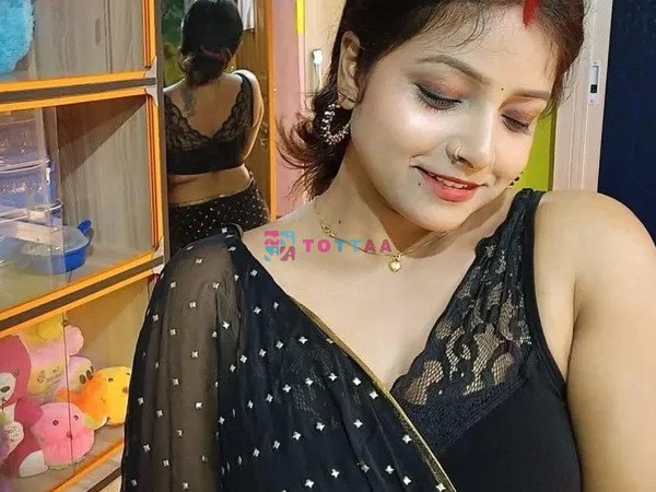 Hi sir I'm neha full sexy'girl independence house wife top modal low price 100% genuine