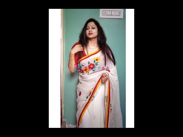 Top model college call girl service available 6202573374 in