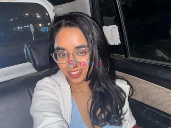 Plz cont telegram Id Puja4569