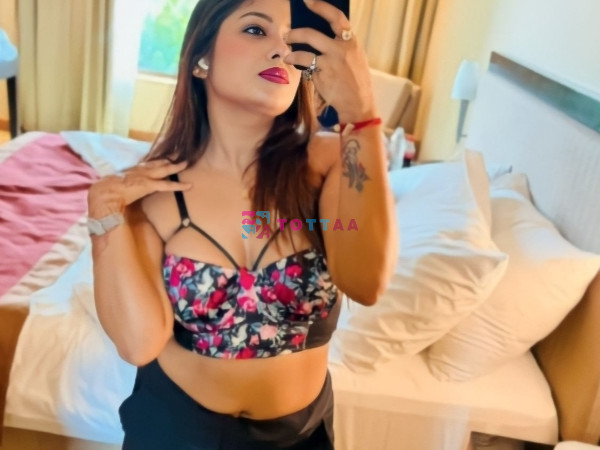 24 hours👄 available low price unlimited💕 shorts VIP college girl and bhabhi 🥰