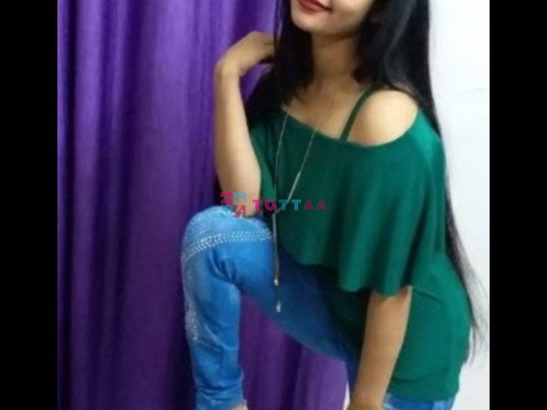 Cash💵payment💲Real service 📲 geniune🌺 call girl call 🤙 me 24/7