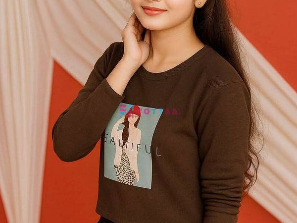 ♥️CALL GIRL ♥️9693*7340*52 CALL GIRL MODEL GIRL ❤️