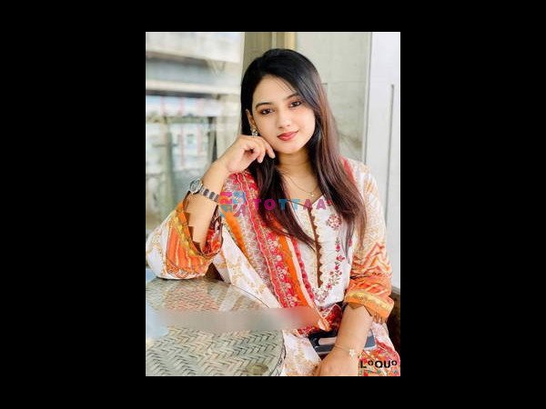 GIRL SERVICE 💋 CALL ME🥰 RADHIKA 8887175067 WhatsApp ❤️Here best call .girl Radhika 🥰nd staff Ful