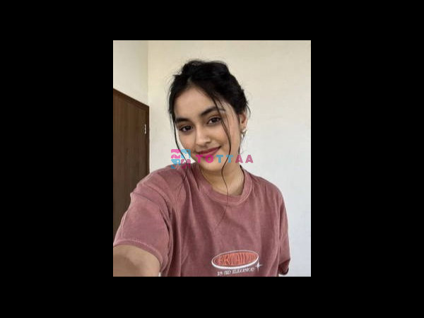 Hii call me 📞sir low price college gir