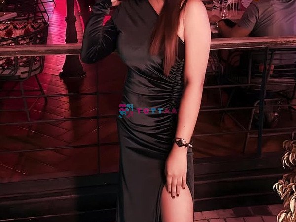 LOW PRICE HIGH PROFILE INDIPENDENT CALL GIRL SERVICE