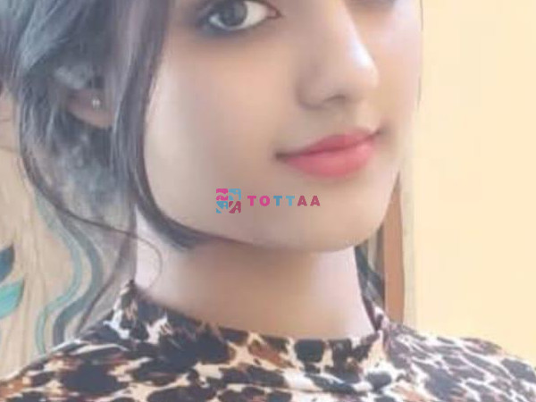 all Real sex🌼👉🫦 profile 💋🍁🌵🫦 Independence ☘️🌹 service 🌺genuine💕 💐serviceGENUINE REAL MEET