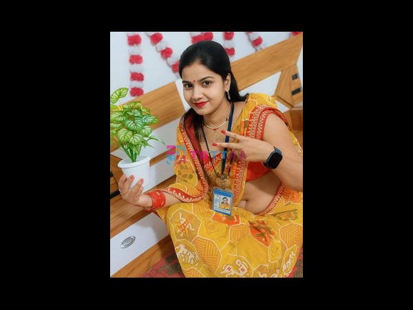 GIRL SERVICE 💋 CALL ME🥰 RADHIKA 8887175067 WhatsApp ❤️8887175067 Here best call .girl Radhika 🥰n